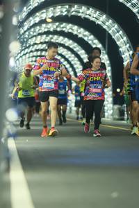 BIB: 41336, 45519
                            <button type="button" onclick="openModal(20519603)" class="btn btn-primary btn-sm float-right btn-popup" data-toggle="modal" data-target=".modal-high-quality">
                        <i class="fas fa-shopping-cart"></i> Add to Cart
                    </button>
                                            <button type="button" onclick="isThisMe(20519603, true)" class="btn btn-success btn-sm float-right btn-popup btn-isme hidden" data-toggle="tooltip" data-placement="bottom" title="นี่คือรูปของคุณใช่ไหม คลิกที่นี่เพื่อเอาเข้าอัลบั้ม">
                        <i class="fas fa-plus"></i> Add to album
                    </button>
                    <button type="button" onclick="isThisMe(20519603, false)" class="btn btn-warning btn-sm float-right btn-popup btn-isnotme hidden">
                        <i class="fas fa-ban"></i> Remove from album
                    </button>